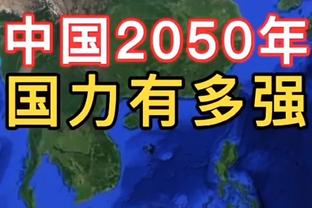 贝弗利谈雄鹿和76人区别：这里每个人都想赢 不在乎数据&谁拿球